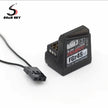 Flysky FGr4S V2 2.4GHz 4CH AFHDS 3 RC Receiver