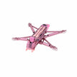 TJRC FJ-5 5-Inch Carbon-Mixed Injection-Molded Colorful FPV Drone Frame