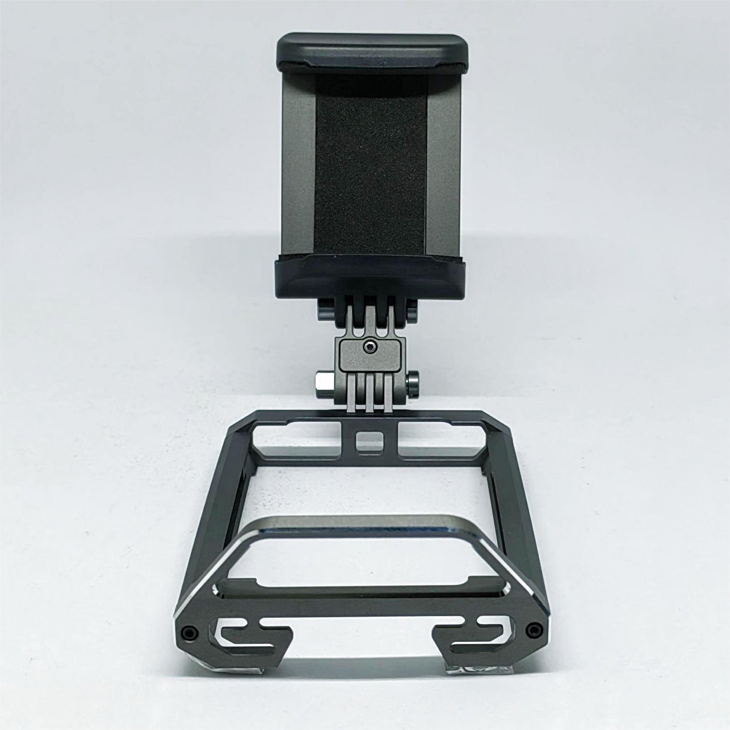 FLYSKY NB4 Pro+ Hardware Phone Holder Phone Mount