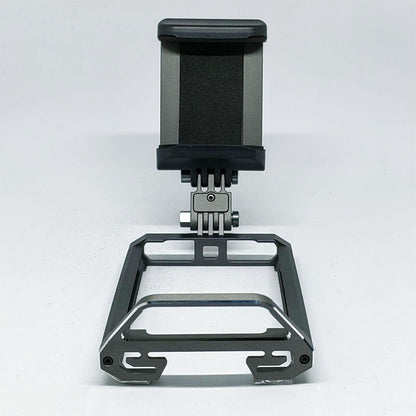 FLYSKY NB4 Pro+ Hardware Phone Holder Phone Mount