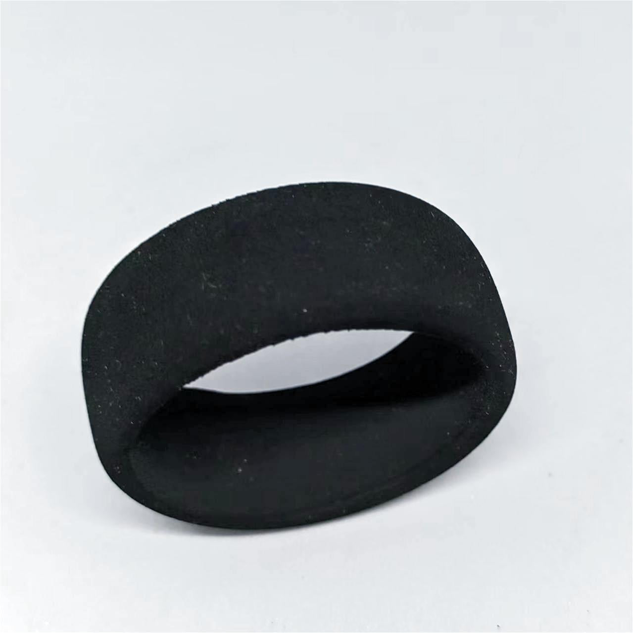 FLYSKY NB4 Pro+ original hand wheel steering wheel foam