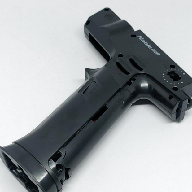 Flysky Noble NB4/NB4+ Außengehäuse