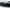 Noble NB4+ NB4 plus Hochhelligkeits-Upgrade-Kit (Bildschirm+Mainboard) 