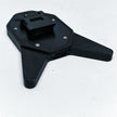 Base FLYSKY Noble NB4/NB4 Pro/NB4+ Type-C