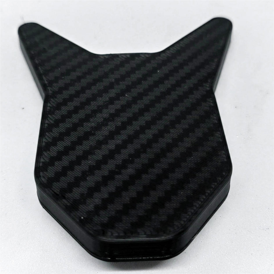 Base FLYSKY Noble NB4/NB4 Pro/NB4+ Type-C
