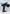 FLYSKY Noble NB4/NB4 Pro/NB4+ Typ-C-Basis