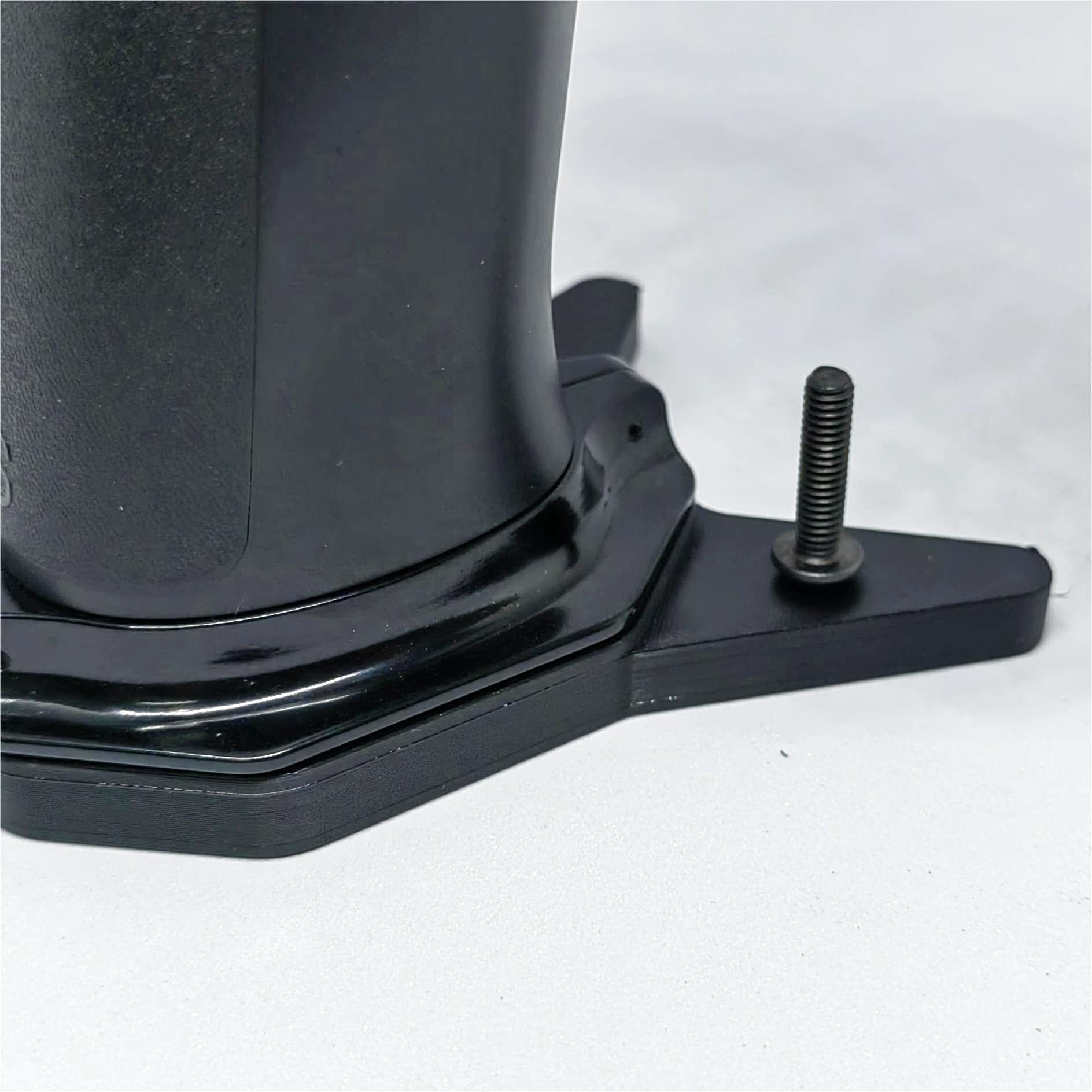 FLYSKY Noble NB4/NB4 Pro/NB4+ Typ-C-Basis