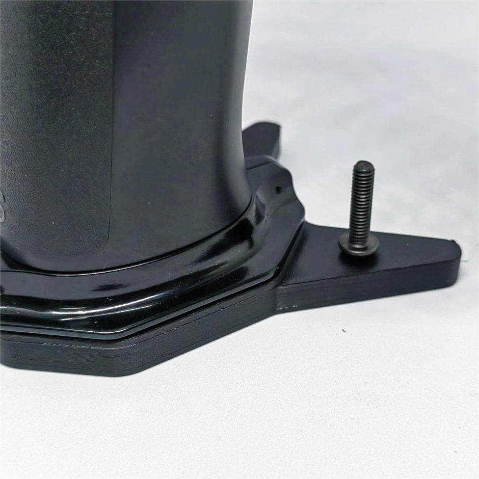 Base FLYSKY Noble NB4/NB4 Pro/NB4+ Type-C