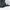 Base FLYSKY Noble NB4/NB4 Pro/NB4+ Type-C