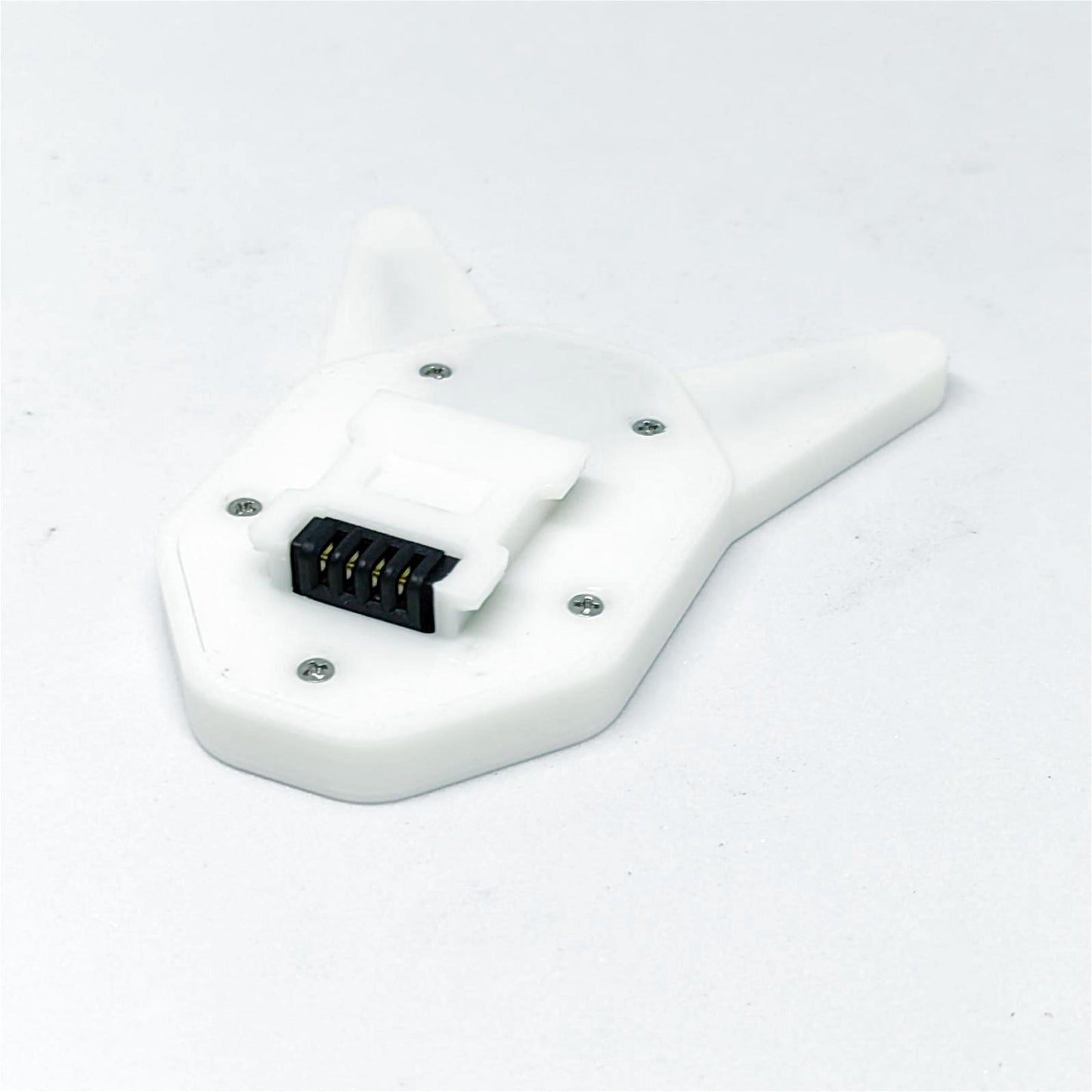 FLYSKY Noble NB4/NB4 Pro/NB4+ Typ-C-Basis
