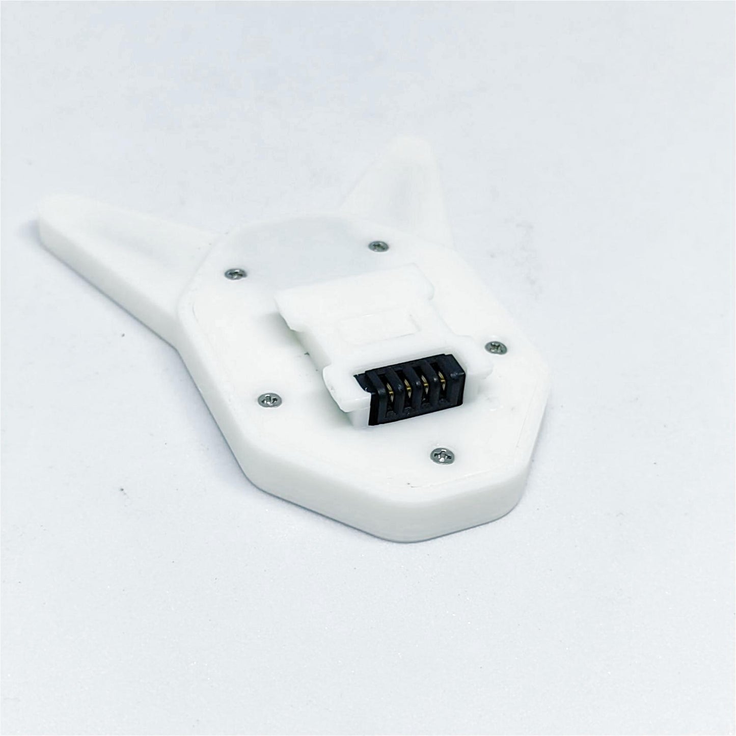 FLYSKY Noble NB4/NB4 Pro/NB4+ Typ-C-Basis