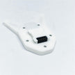 Base FLYSKY Noble NB4/NB4 Pro/NB4+ Type-C