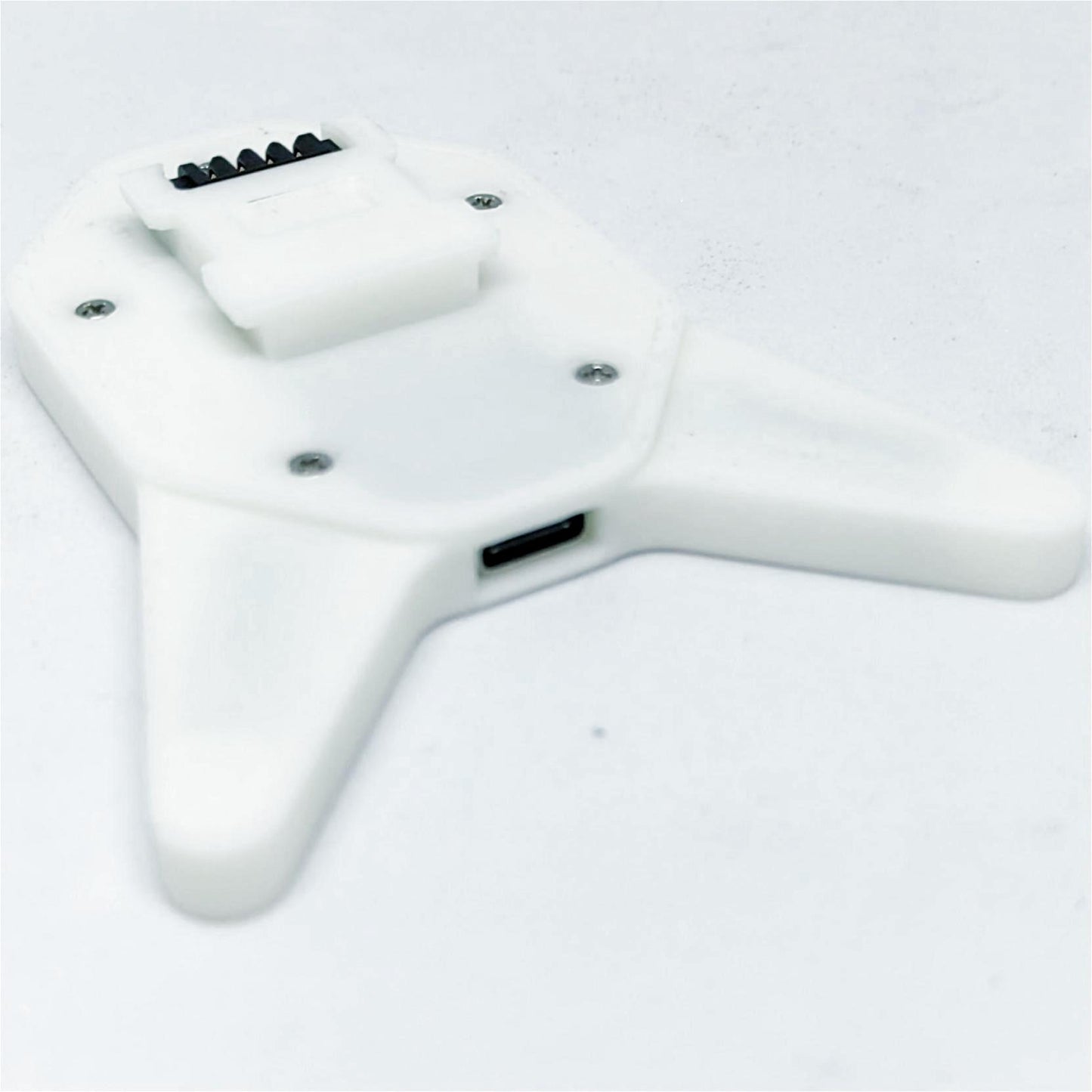 FLYSKY Noble NB4/NB4 Pro/NB4+ Typ-C-Basis