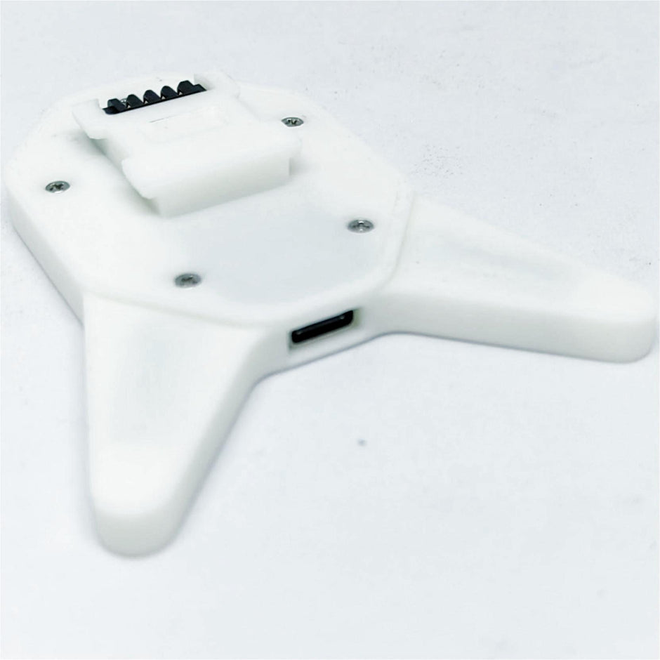 Base FLYSKY Noble NB4/NB4 Pro/NB4+ Type-C