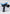 Base FLYSKY Noble NB4/NB4 Pro/NB4+ Type-C