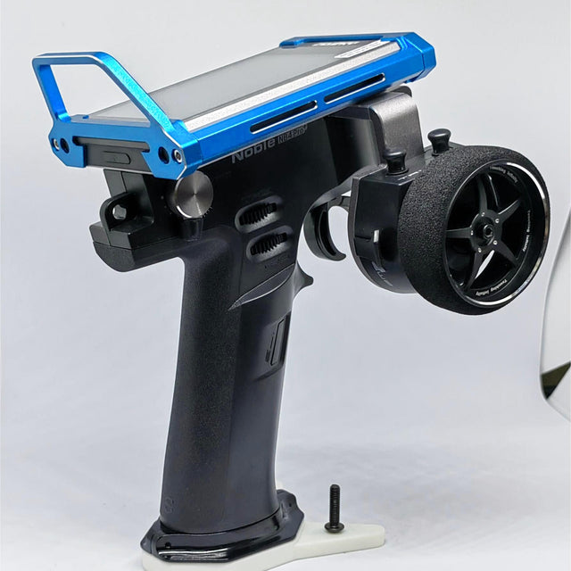 FLYSKY Noble NB4/NB4 Pro/NB4+/NB4 Pro+ 3D Printing Type-C Base