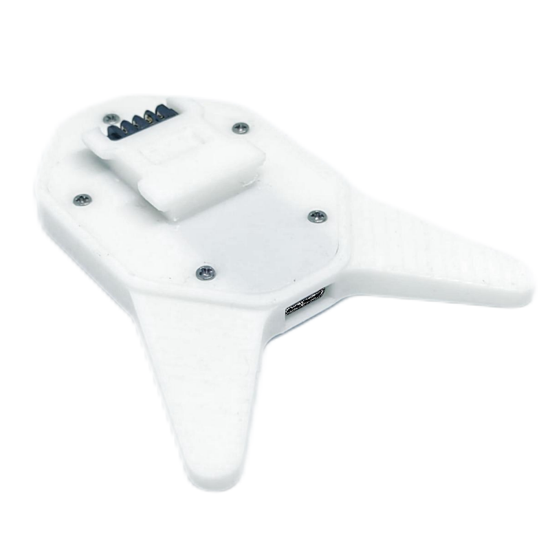 FLYSKY Noble NB4/NB4 Pro/NB4+ Typ-C-Basis