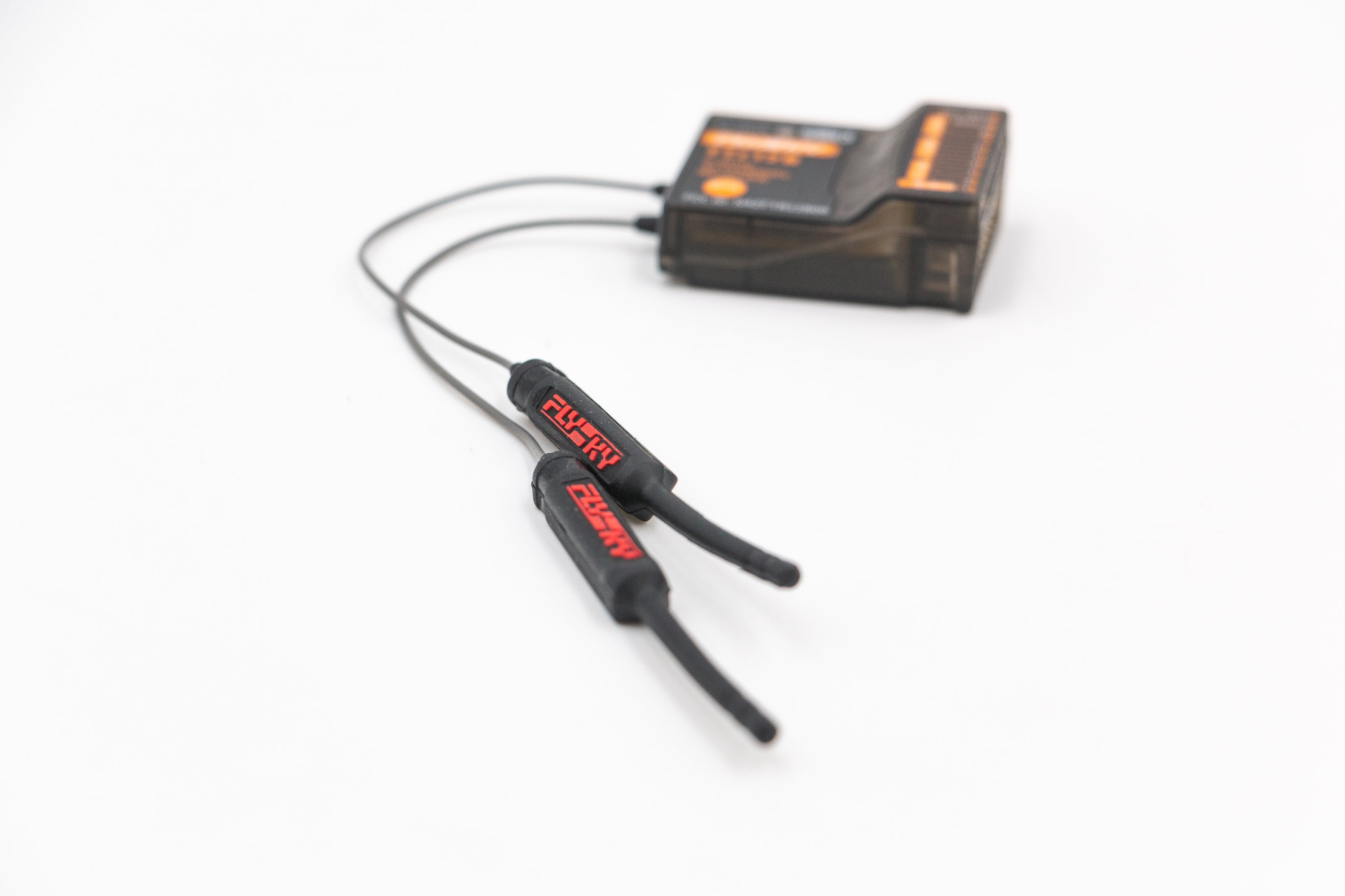 FLYSKY_FTR12B_12CH_Receiver-3