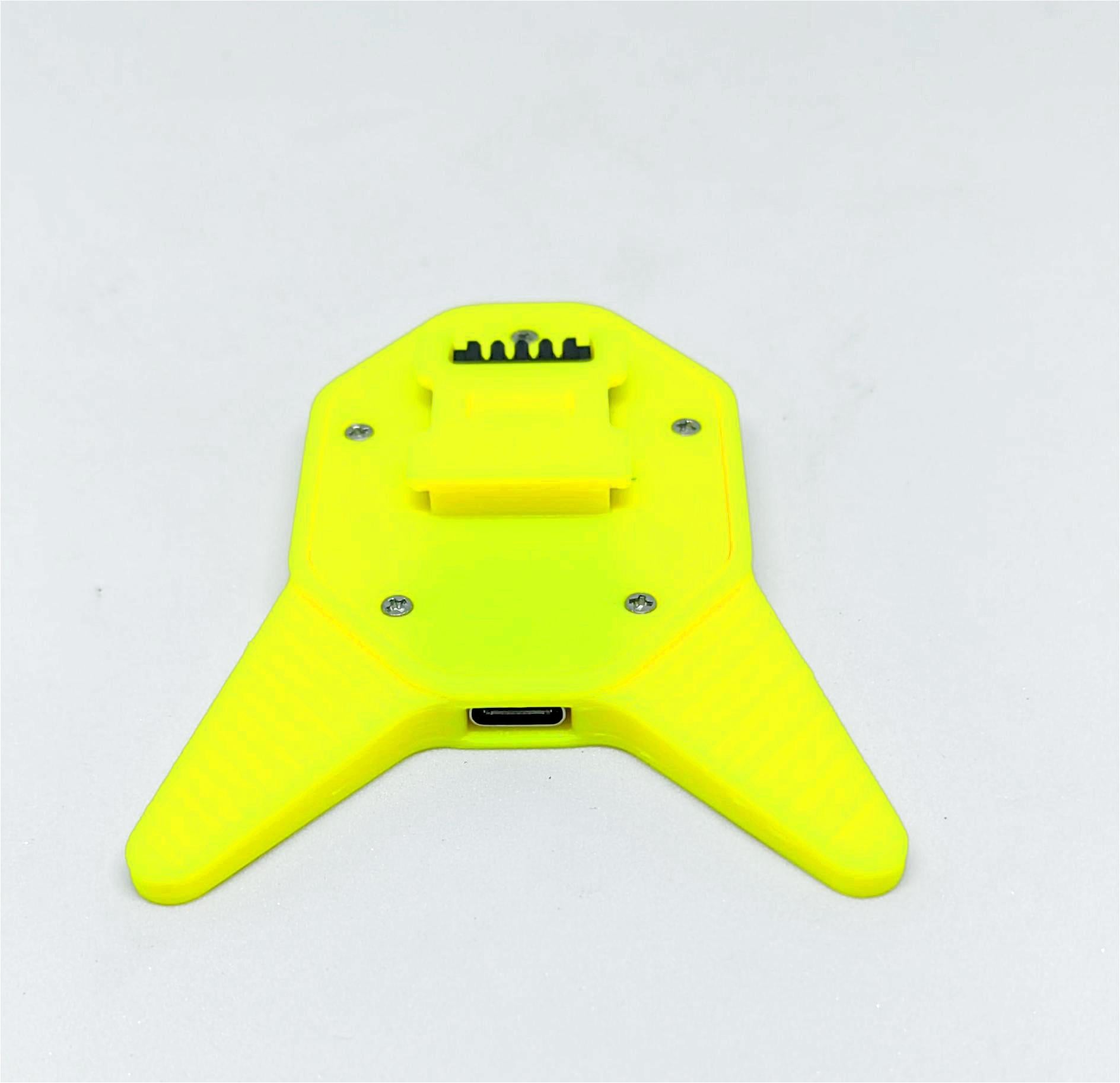 FLYSKY Noble NB4/NB4 Pro/NB4+ Typ-C-Basis