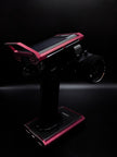 Pre-Order 20 Days FLYSKY controller radio NB4 Pro/NB4 Pro+ Noble metal protector combo
