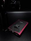 Pre-Order 20 Days FLYSKY controller radio NB4 Pro/NB4 Pro+ Noble metal protector combo