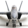 FMS EDF Jet 70mm F-18F V2 PNP