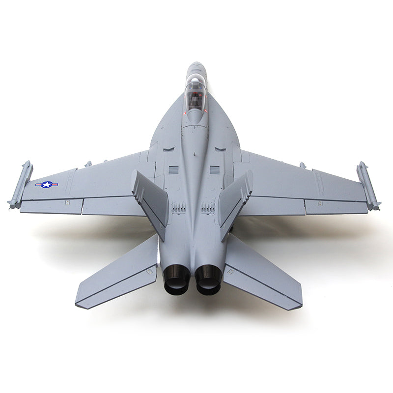 FMS EDF Jet 70mm F-18F V2 PNP
