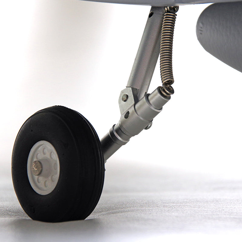 FMS EDF Jet 70mm F-18F V2 PNP