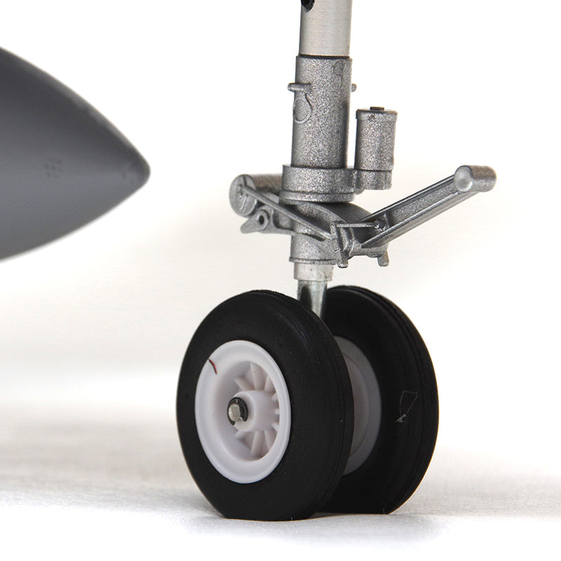 FMS EDF Jet 70mm F-18F V2 PNP