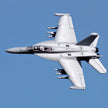 FMS EDF Jet 70mm F-18F V2 PNP
