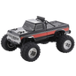 FMS 1:10 Ford F100 Monster Truck RTR 2WD