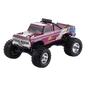 FMS 1:10 Ford F100 Monster Truck RTR 2WD