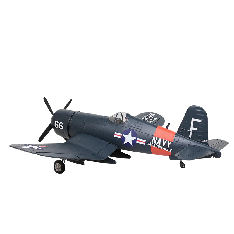 FMS 1700mm F4U Corsair V3 PNP 