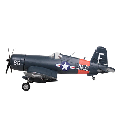 FMS 1700mm F4U Corsair V3 PNP 