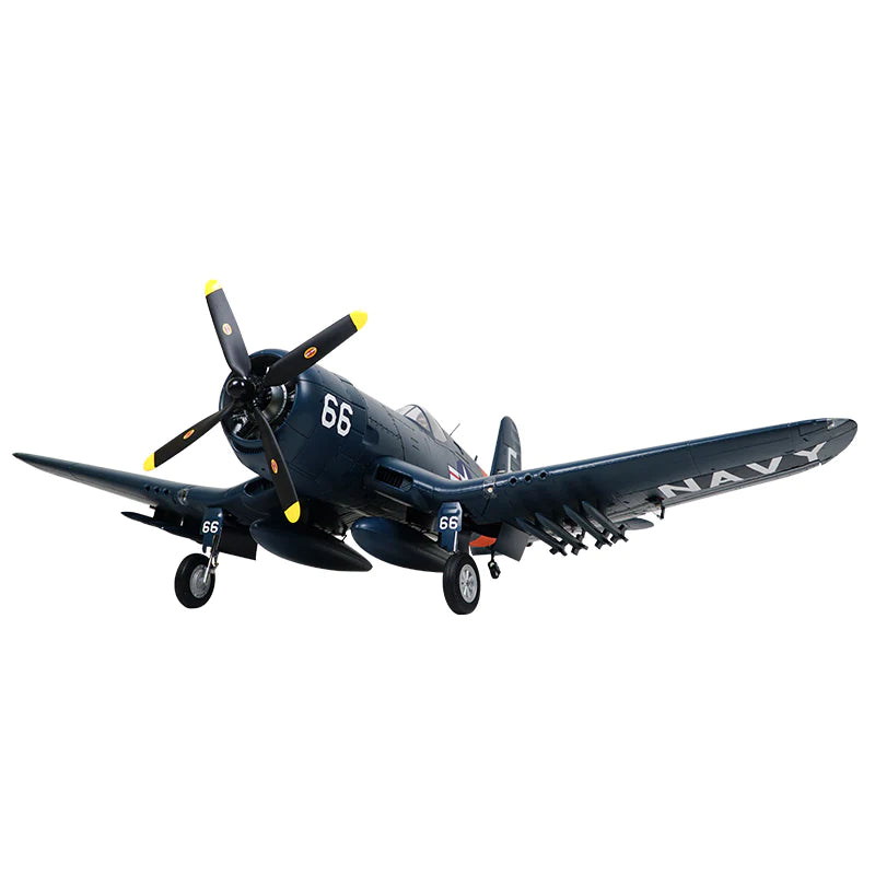 FMS 1700mm F4U Corsair V3 PNP