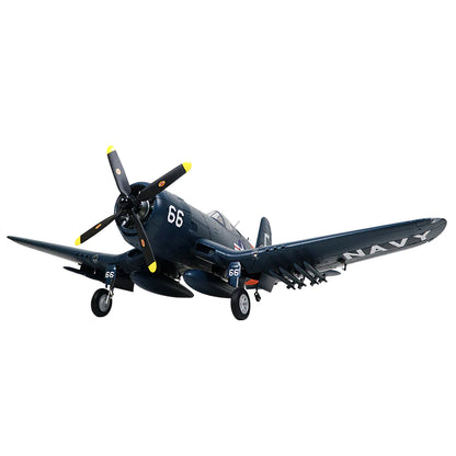 FMS 1700mm F4U Corsair V3 PNP 