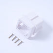 Motor Board for 1300mm PA-18