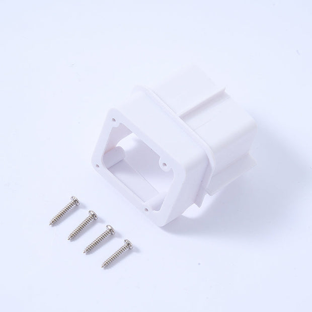 Motor Board for 1300mm PA-18