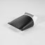 1300mm PA-18 Battery Hatch
