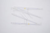 1300mm PA-18 Supporting Bar Set