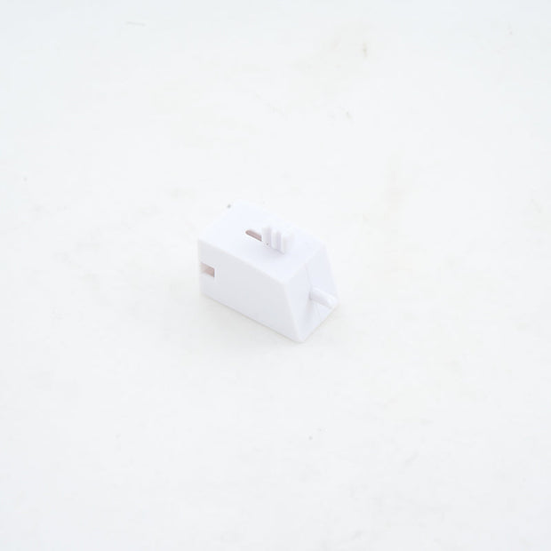 1300mm PA-18 Cockpit Latch