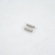 1300mm PA-18 Main Landing Gear Spring