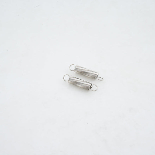 1300mm PA-18 Main Landing Gear Spring