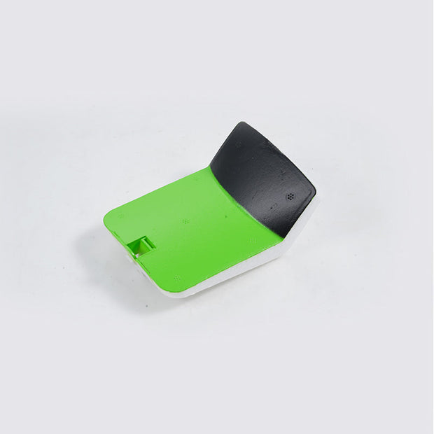 1220mm Ranger V2 Battery Cover (Red/Green/Yellow)