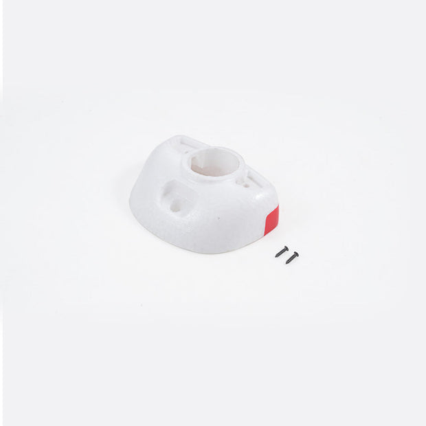 1220mm Ranger V2 Cowl (Red/Green/Yellow)