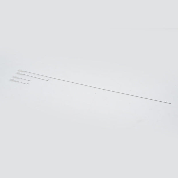 1220mm Ranger V2 Linkage Rods