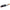 Parts For Viper 70mm V2 15th Ann. Editions (70mm EDF Jet)