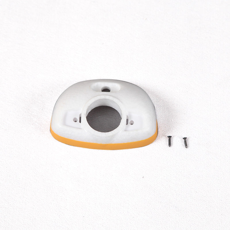 1220mm Ranger V2 Cowl (Red/Green/Yellow)