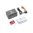 FMS Reflex V3 Flight Controller Gyro Stabilizer Remote Control for RC Plane Fixed Wing