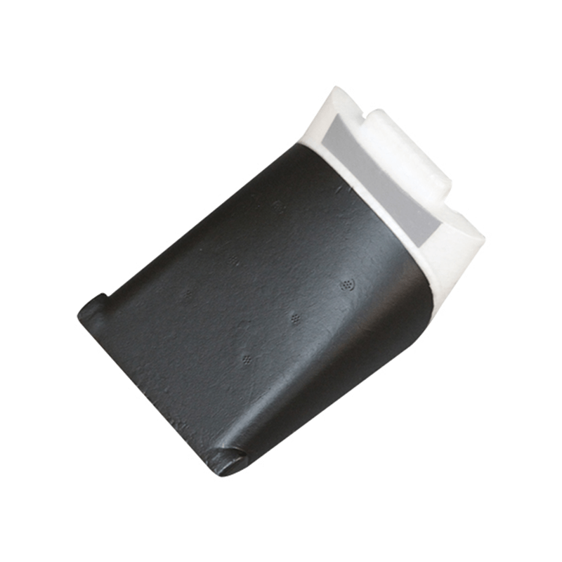 FMS 1700mm PA-18 Battery Hatch Cover